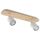 Lampa sufitowa TOP WOOD 3295 TK Lighting