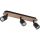 Lampa sufitowa TOP WOOD 3292 TK Lighting