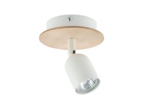 Lampa sufitowa TOP WOOD 3294 TK Lighting