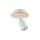 Lampa sufitowa TOP WOOD 3294 TK Lighting