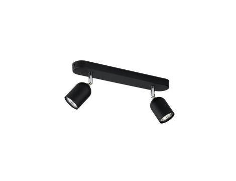 Lampa sufitowa TOP 4416 TK Lighting