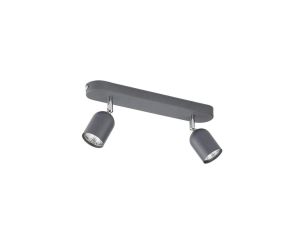 Lampa sufitowa TOP 3302 TK Lighting