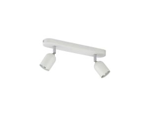 Lampa sufitowa TOP 4412 TK Lighting