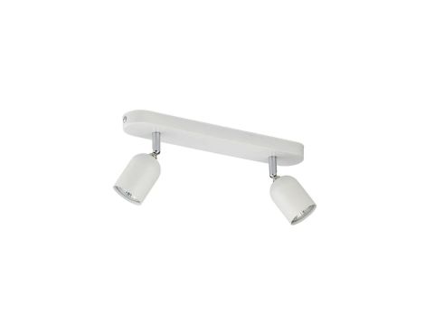 Lampa sufitowa TOP 4412 TK Lighting