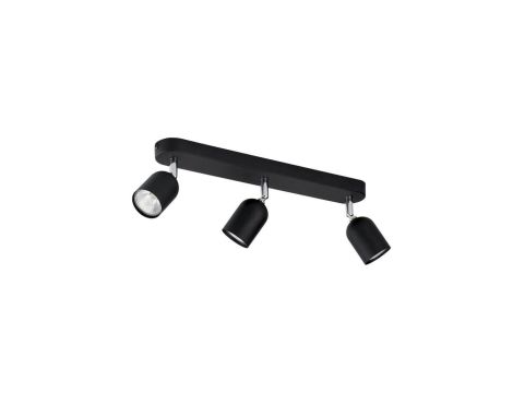 Lampa sufitowa TOP 4417 TK Lighting