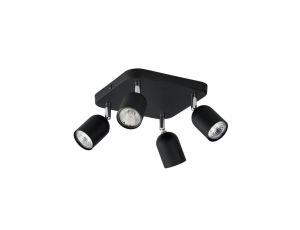 Lampa sufitowa TOP 4418 TK Lighting