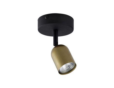 Lampa sufitowa TOP 3301 TK Lighting
