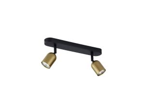 Lampa sufitowa TOP 3303 TK Lighting