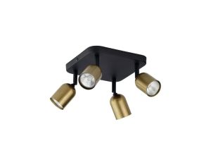 Lampa sufitowa TOP 3307 TK Lighting