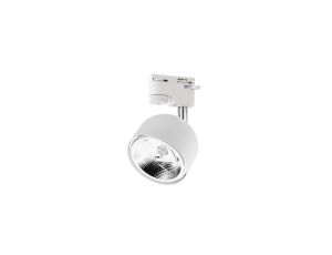 Reflektor na szynoprzewód TRACER biały 4492 TK Lighting
