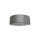 Girona plafon szary 70 cm b Light Prestige