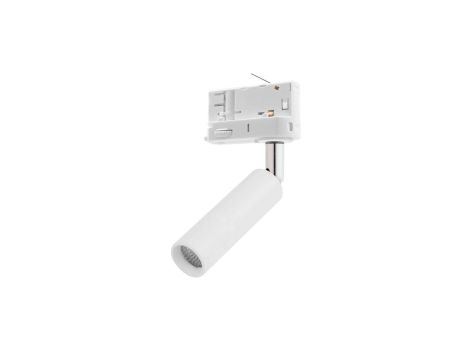 Lampa na szynoprzewód trójfazowy LED 3W TRACER 6050 TK LIGHTING