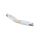 ZŁĄCZE W KSZTAŁCIE L TRACER 4071 TK LIGHTING