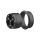 Dzielona pokrywa systemowa HSI150 DG 3x24-54mm do montażu na istniejących kablach