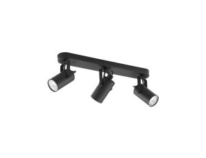 Lampa sufitowa REDO 6502 TK Lighting