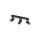 Lampa sufitowa REDO 6502 TK Lighting