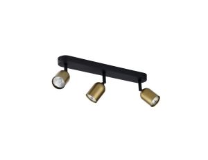 Lampa sufitowa TOP 3305 TK Lighting