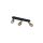 Lampa sufitowa TOP 3305 TK Lighting