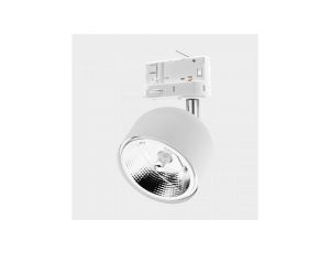 Lampa na szynoprzewód trójfazowy TRACER AR111 6054 TK LIGHTING
