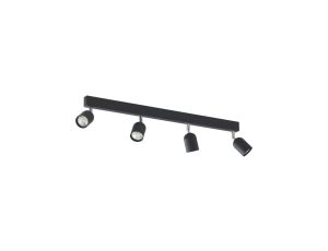 Listwa sufitowa TOP 1009 TK Lighting