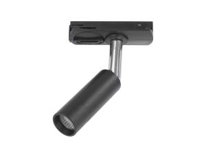 Reflektorek TRACER 4142 na szynoprzewód TK Lighting