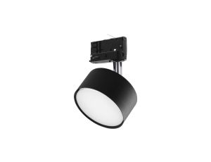Lampa na szynoprzewód trójfazowy TRACER BLACK 6061 TK LIGHTING
