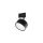 Lampa na szynoprzewód trójfazowy TRACER BLACK 6061 TK LIGHTING