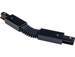 ZŁĄCZE W KSZTAŁCIE L TRACER 4072 TK LIGHTING