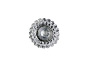 Oczko Eclipse transparentne LP-G4920/40 Light Prestige