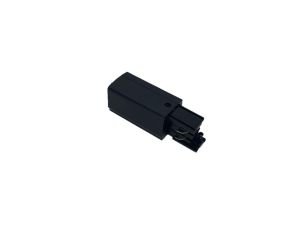 Zasilanie końcowe 3F czarne LP-555/3F Light Prestige