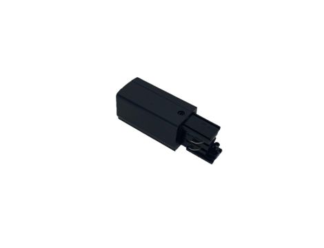 Zasilanie końcowe 3F czarne LP-555/3F Light Prestige