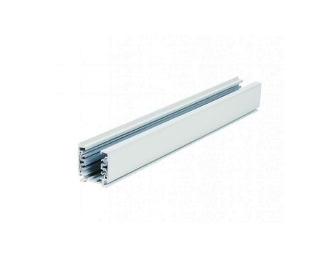 Szynoprzewód 3F 2m biały LP-571/2M-3F Light Prestige
