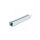 Szynoprzewód 3F 2m biały LP-571/2M-3F Light Prestige