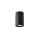 Spot tuba Manacor czarna 6x13cm GU10 LP-232/1D-130 Light Prestige