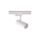 Reflektorek szynowy 3 obwodowy biały ICE 1xGU10 LP-732/1R 4W WH Light Prestige