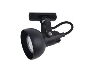 Halogen TRACER na szynoprzewód 4043 TK Lighting