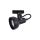 Halogen TRACER na szynoprzewód 4043 TK Lighting