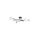 PLAFON DORADO 6 CZARNY LP-002/6C BK LIGHT PRESTIGE