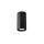 Spot tuba Manacor czarna 6x17cm GU10 LP-232/1D-170 Light Prestige