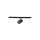 Reflektor do szyn Tokio 1F Czarny LP-787/1R BK Light Prestige