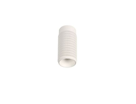 Szynoprzewód 3F 2m czarny LP-571/2M-3F Light Prestige