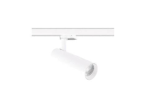 Reflektor MAGNUM 3F biały LP-8120/3F WH Light Prestige