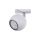 HALOGEN TRACER na szynoprzewód biały 4040 TK LIGHTING