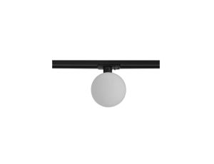 Lampa na szynoprzewód Bola 1F LP-003/1R Light Prestige
