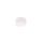 Oprawa natynkowa biala KENDAL IP54 LP-6331/1C IP54 WH Light Prestige