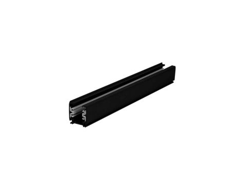 Szynoprzewód 3F 1m czarny LP-571/1M-3F BK Light Prestige