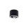 Oprawa natynkowa czarna CAMINO LP-1101/1SM BK Light Prestige