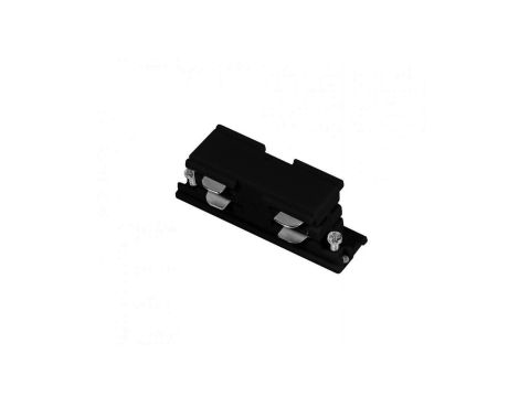 Łącznik 3F wewnętrzny czarny do szynoprzewodów LP-551/4 Light Prestige