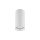 Spot tuba Manacor biała 6x17cm GU10 LP-232/1D-170 Light Prestige