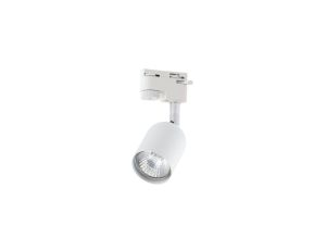 Reflektor na szynoprzewód TRACER WHITE biały 4496 TK Lighting